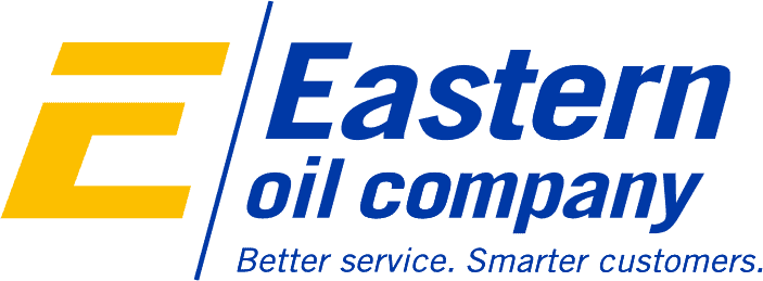 Eastern Oil Company
